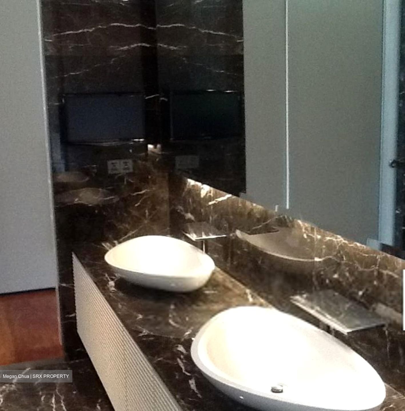 Sentosa Cove (D4), Detached #456621021